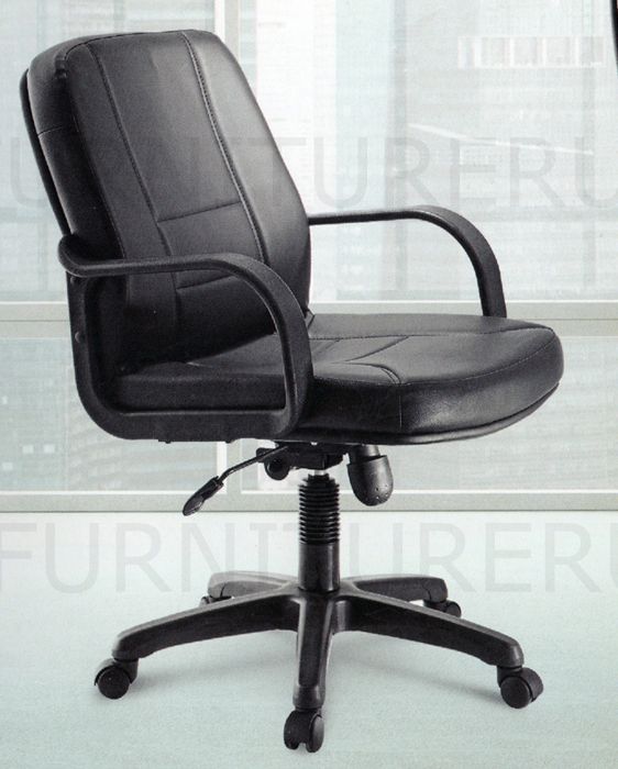 ar8002emlse
