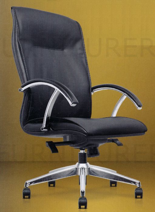 ar8409hbartemis