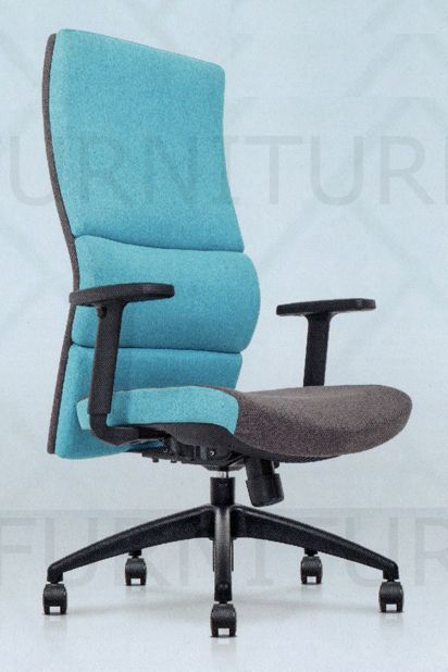 arexe36nhb