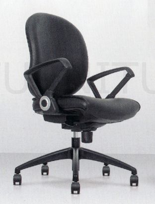 arlr003lb