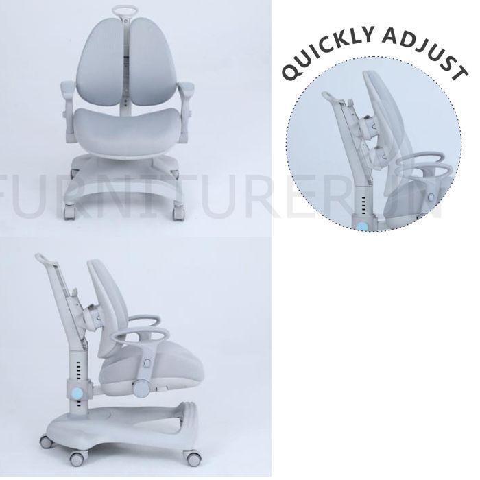 mumuqlc2311