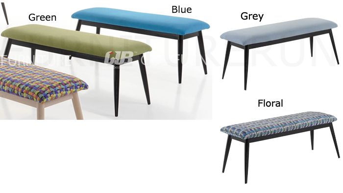 gubitamiflat