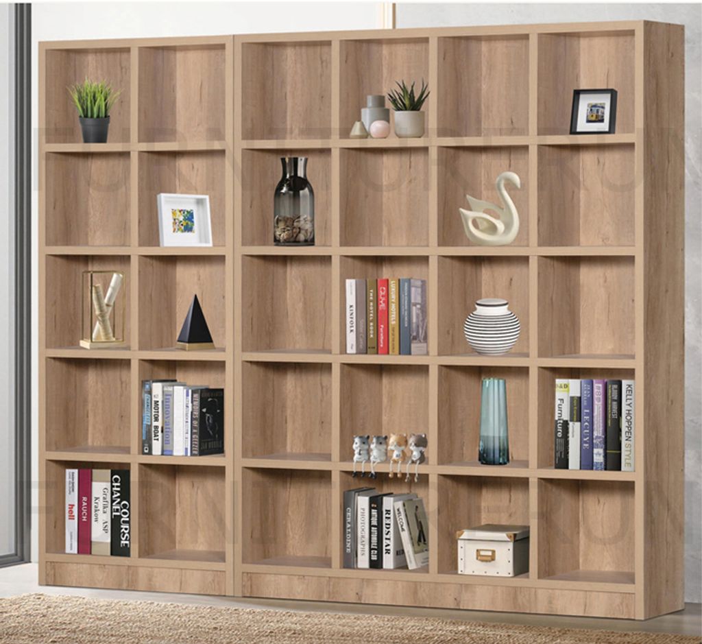 venusbs100812101520a