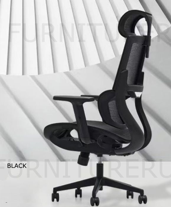 select80086bk