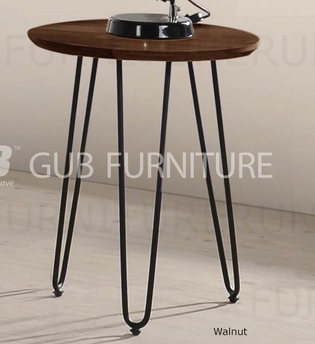 gubstylo1