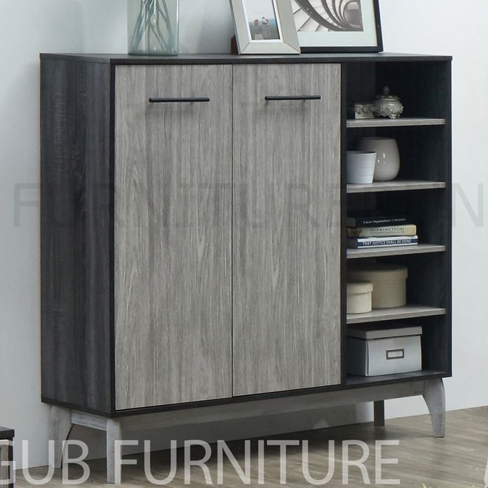 gubikani2d5s1