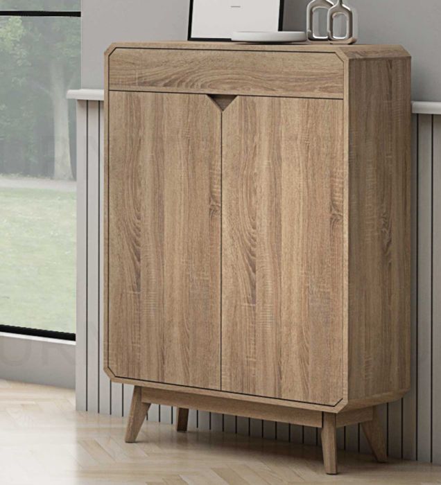 monzenbr15sc1515a