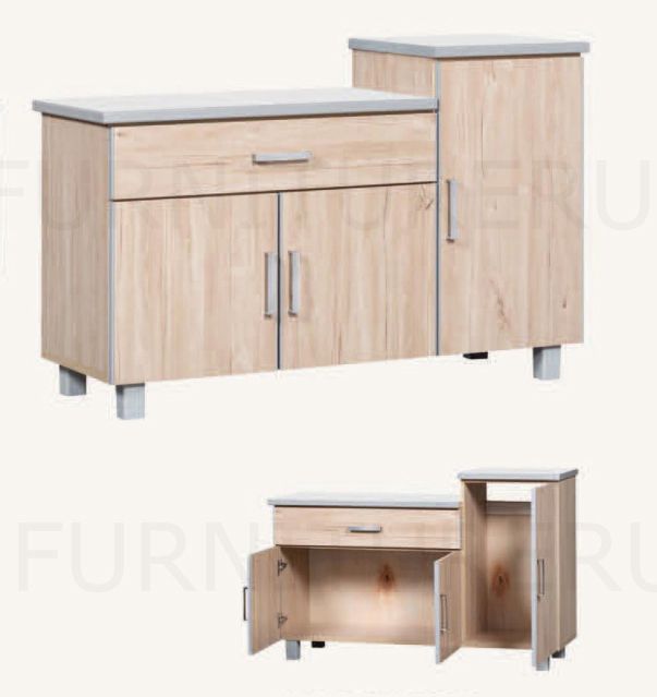 venus7452