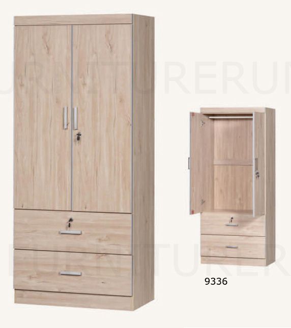 venus9336