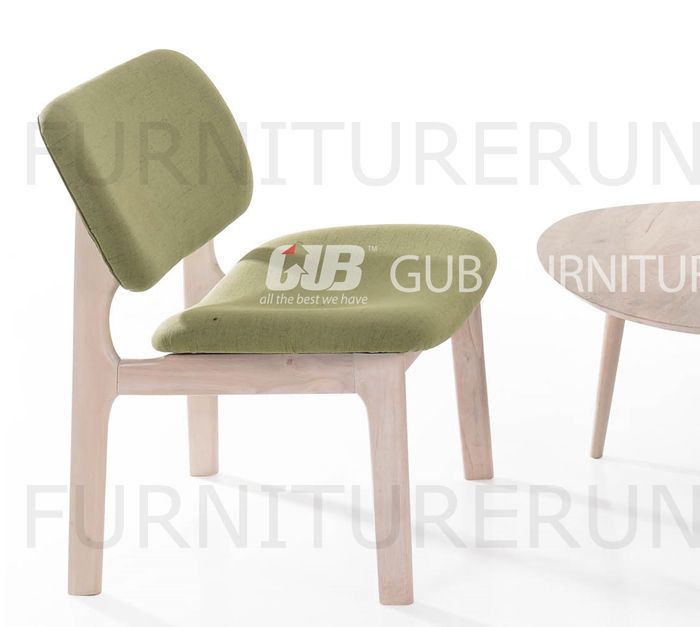 gubbettycafe1