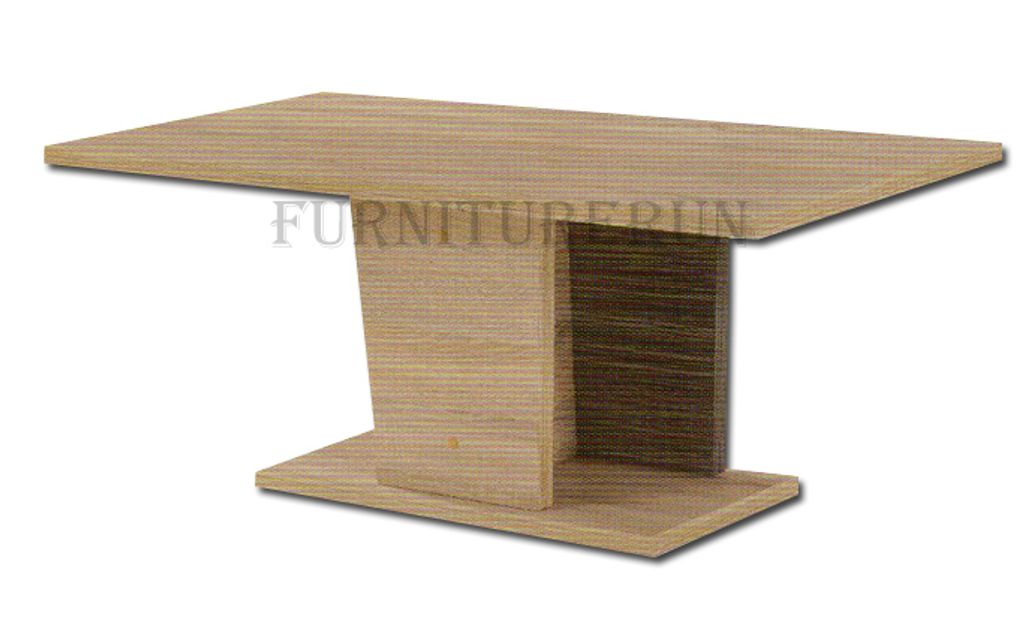 fsds2002.jpg