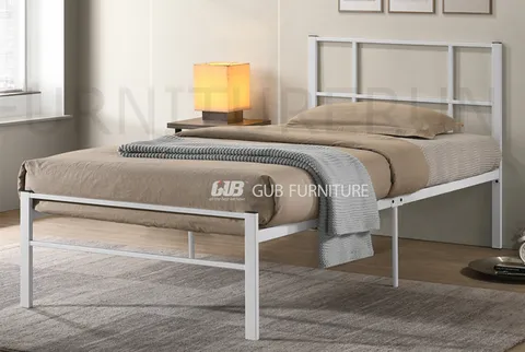 gubgina043wht