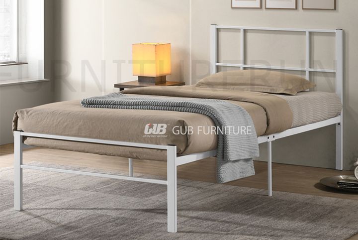 gubgina043wht