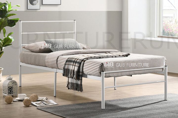 gubvita7001