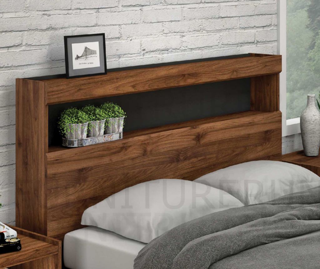 monzendeyllabr9qb902