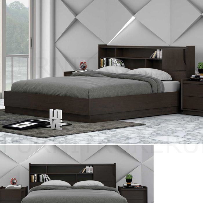 monzenycqb00902a