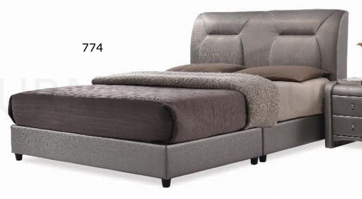 gubeva1