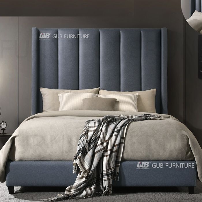 gubmoroso
