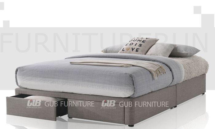 gubpremium2drw