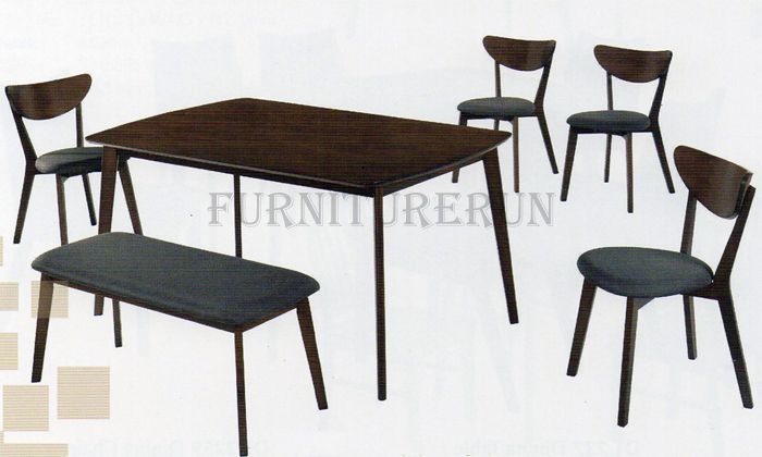 fddt737dc2255abench.jpg