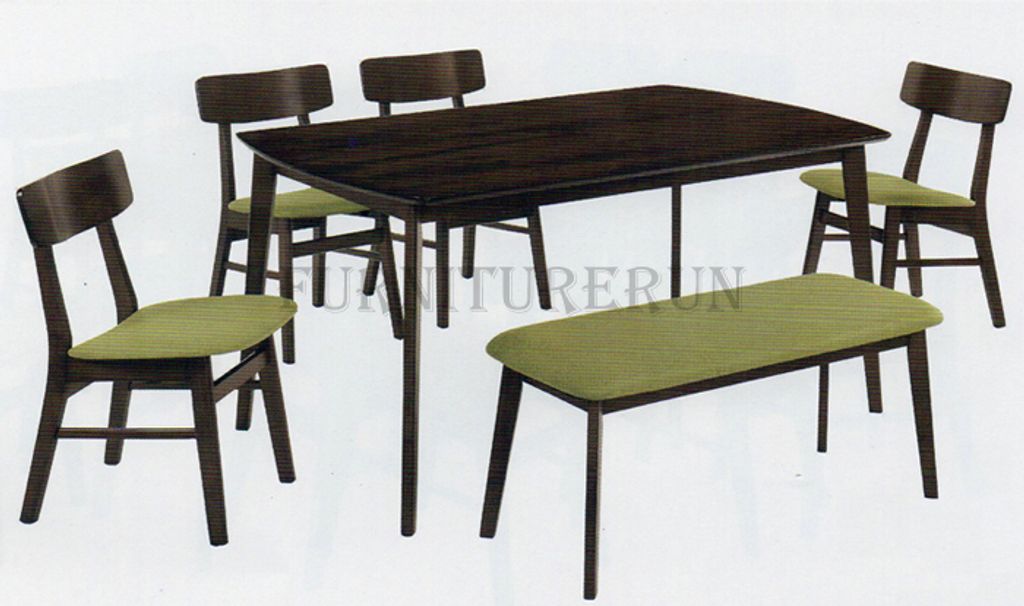 fddt737dc5315kbench.jpg