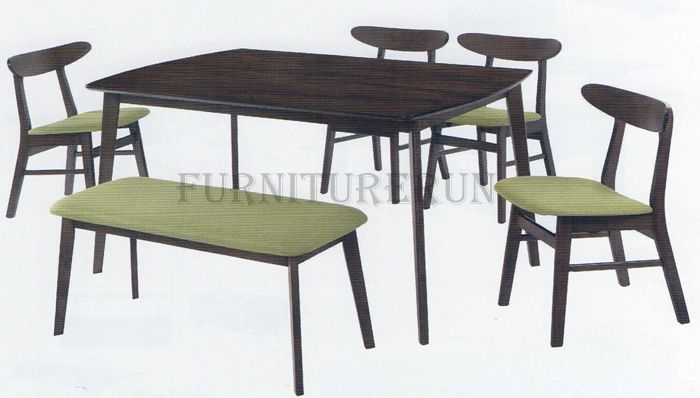 fddt737dc9997bench.jpg