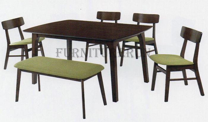 fdt9993dc5315kbench.jpg