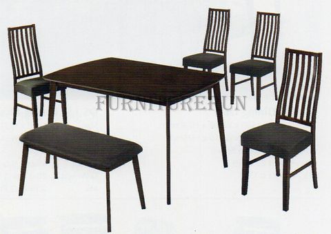fsdt737dc101bench.jpg