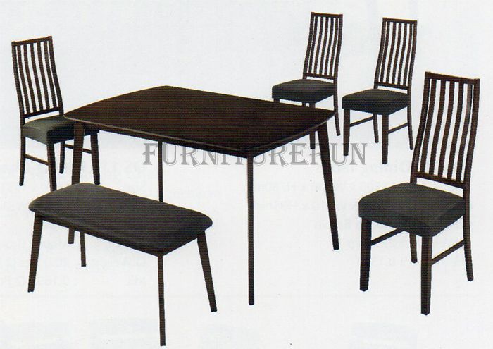 fsdt737dc101bench.jpg