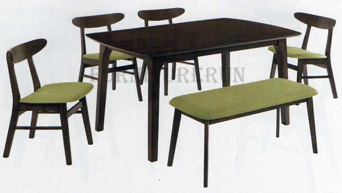 fst9993dc9997bench.jpg