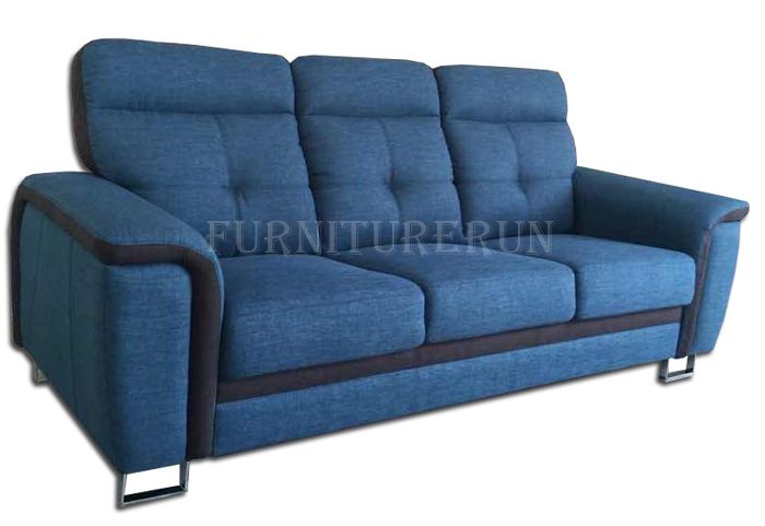 bestcomfortevelyn.jpg