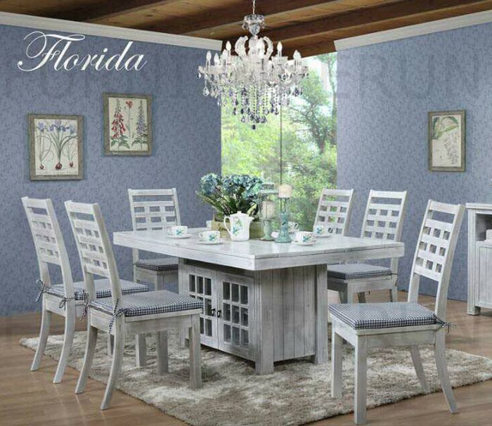thcflorida