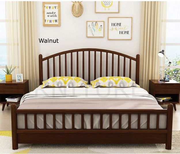 tsmbd804wal