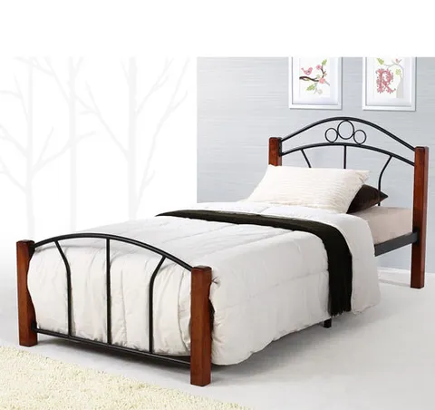 kyts125calrin.jpg