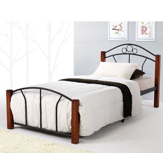 kyts125calrin.jpg