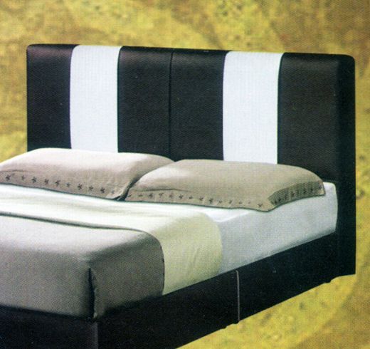 sbl8822_1.jpg