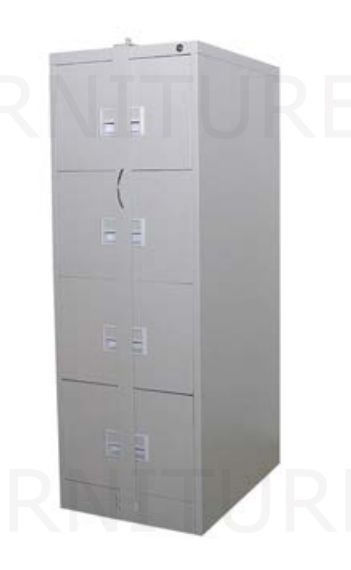 fonem106lb