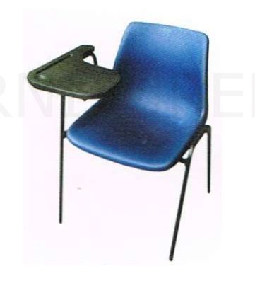 fonepc335a