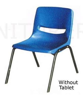 fonepc005