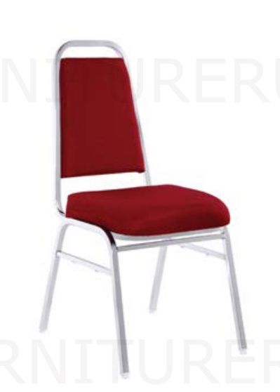 fonebq961