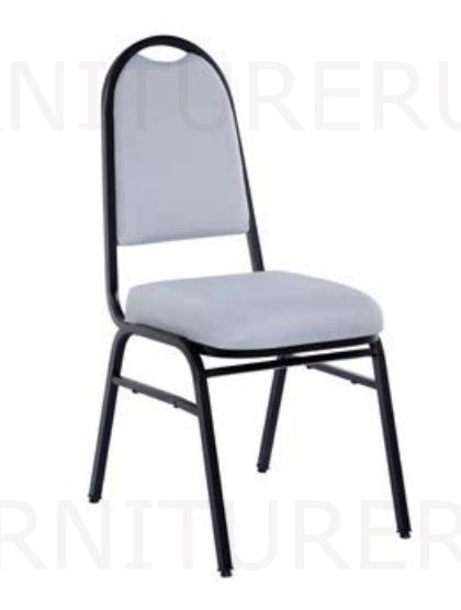fonebq963