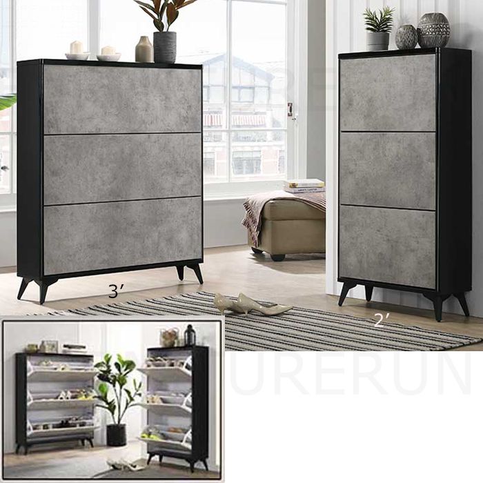 vd667scstone