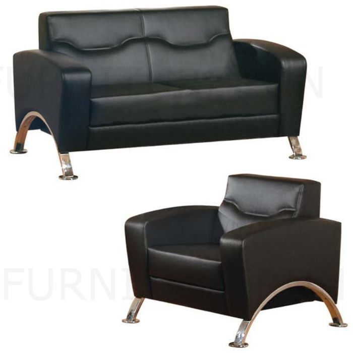 fonrsf60b