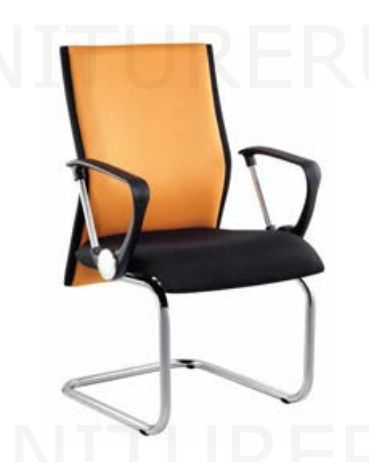 fonedf414v