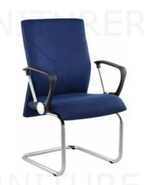 fonel504v