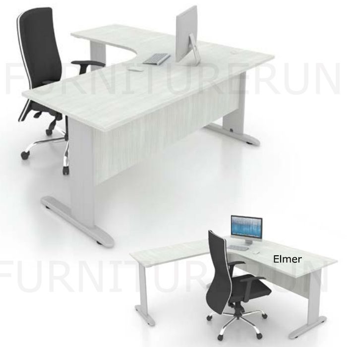 fonemt1518i
