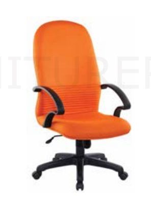 fonedl401h
