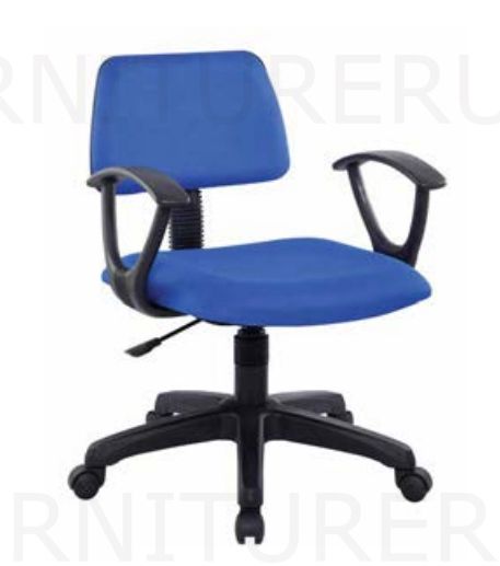 fonet911a
