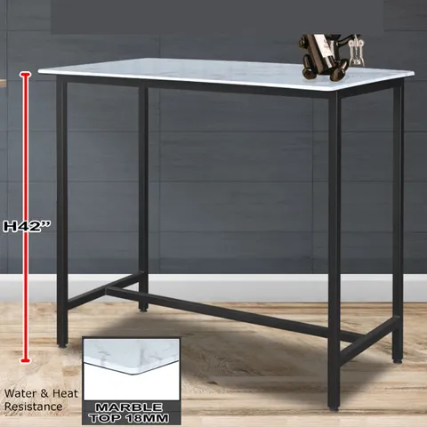 dm70120barmarble