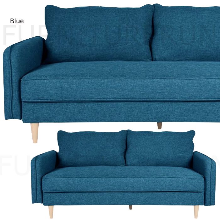 panesarsoftblu